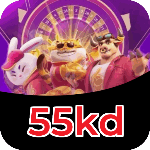 Especificações técnicas download 55kd