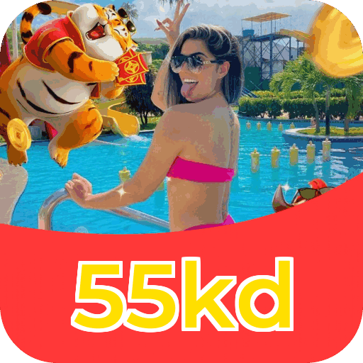 Especificações técnicas download 55kd