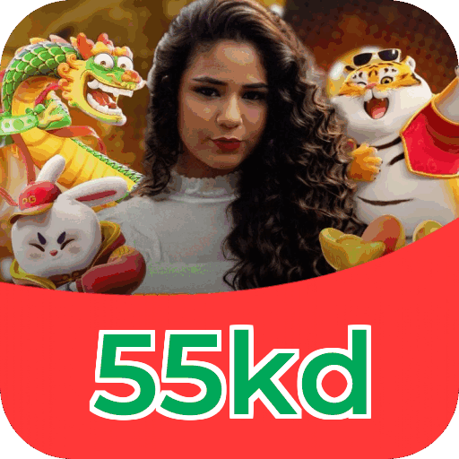 Especificações técnicas download 55kd