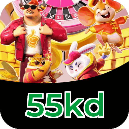Especificações técnicas download 55kd