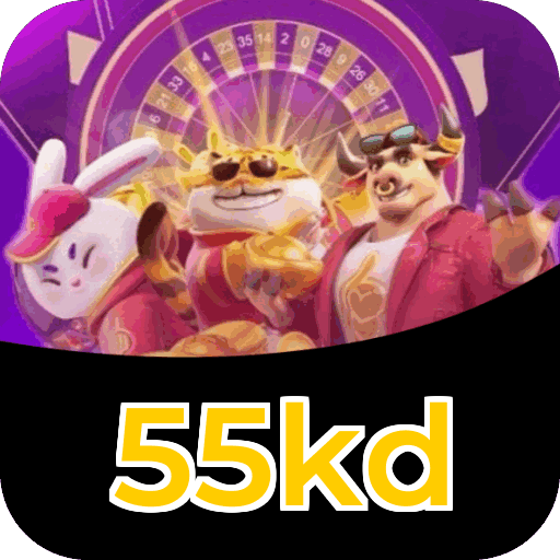 Especificações técnicas download 55kd