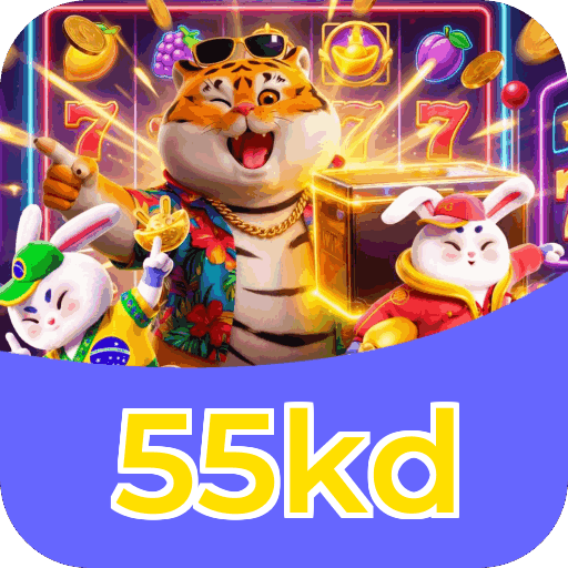 55kd - Vitória verificada Carlos M.