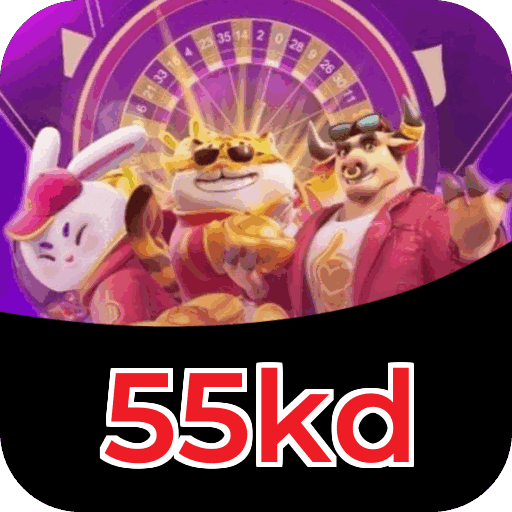 55kd - Vitória verificada Fernando C.