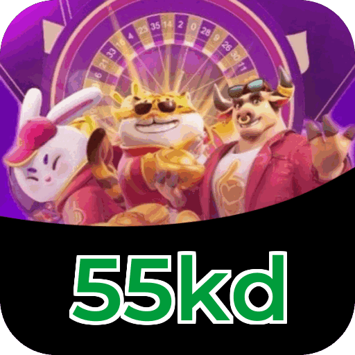 Especificações técnicas download 55kd