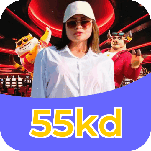 55kd - Vitória verificada Juliana S.