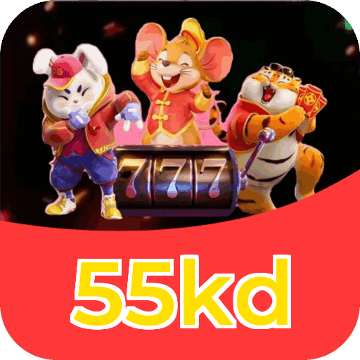Requisitos APP 55kd